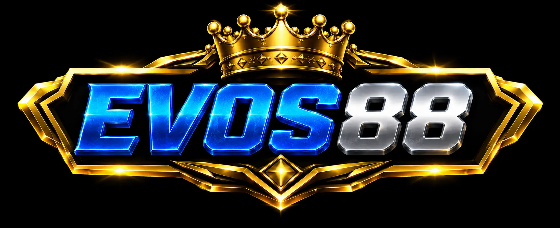 EVOS88